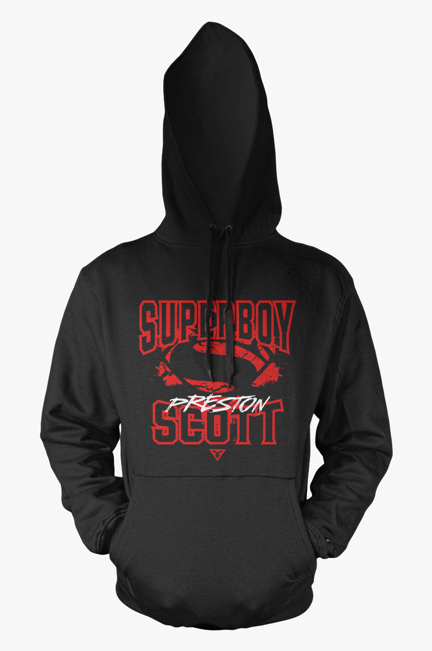 Beast Mode Hoodie, HD Png Download, Free Download