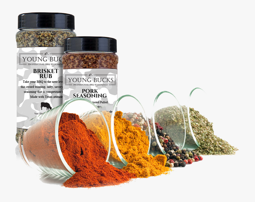 Spice, HD Png Download, Free Download