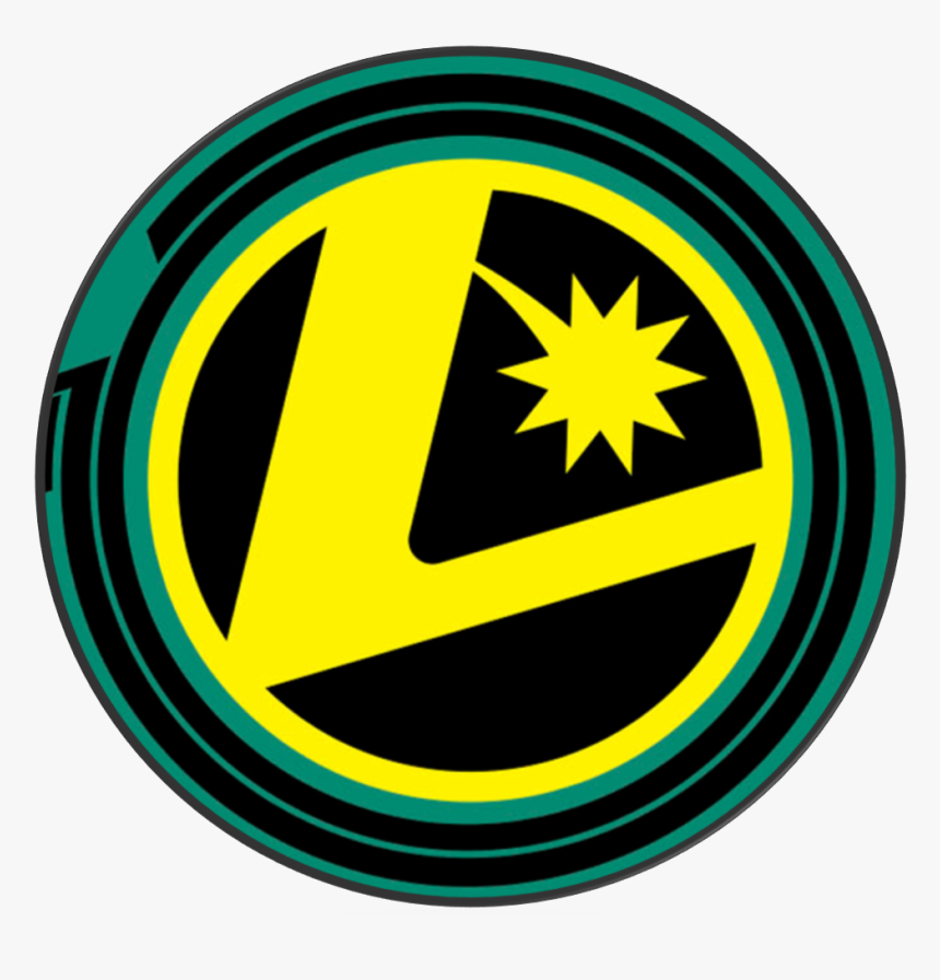 Legion Of Superheroes Millennium #1, HD Png Download, Free Download
