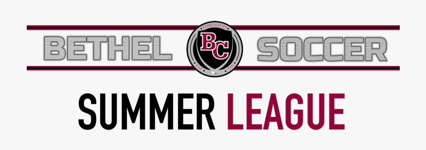 2018 Men"s Summer League Schedule - Circle, HD Png Download, Free Download
