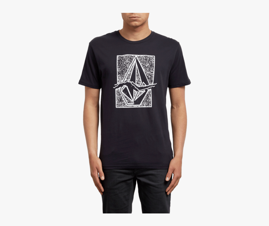 Shirt, HD Png Download, Free Download