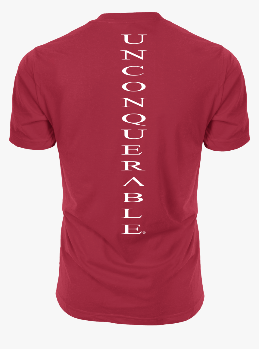 Active Shirt , Png Download - Active Shirt, Transparent Png, Free Download