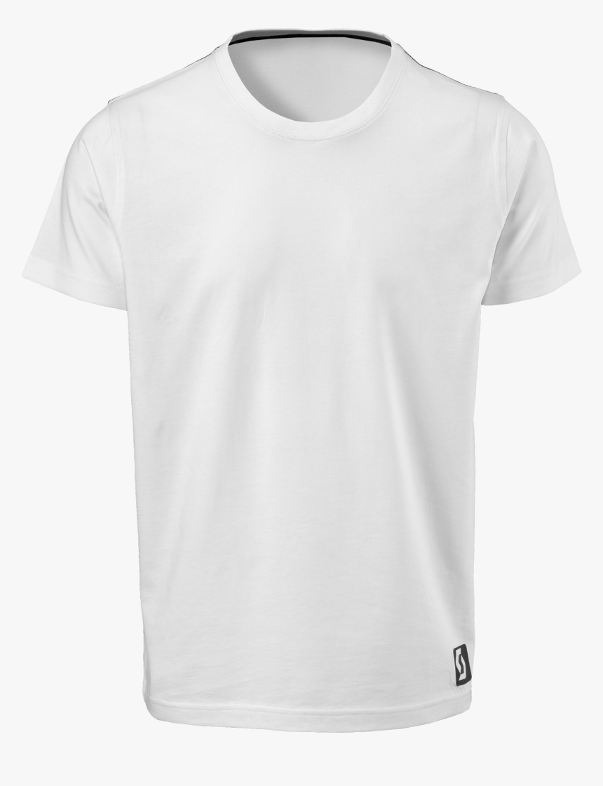 White Polo Shirt Png Image - Transparent Background Shirt Png, Png Download, Free Download