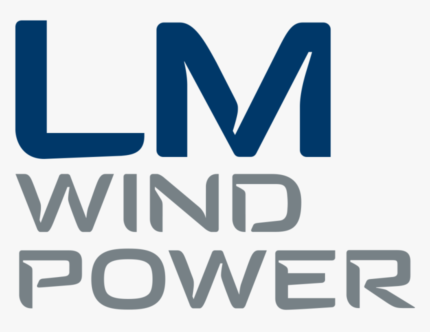 Lm Wind Power , Png Download - Lm Wind Power Png, Transparent Png, Free Download