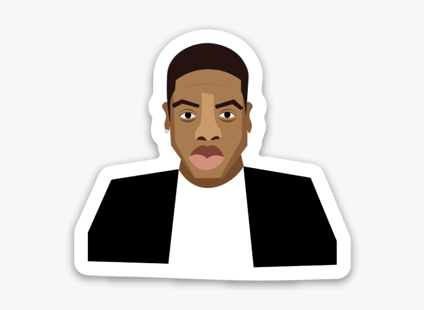 Jay-z , Png Download - Gentleman, Transparent Png, Free Download