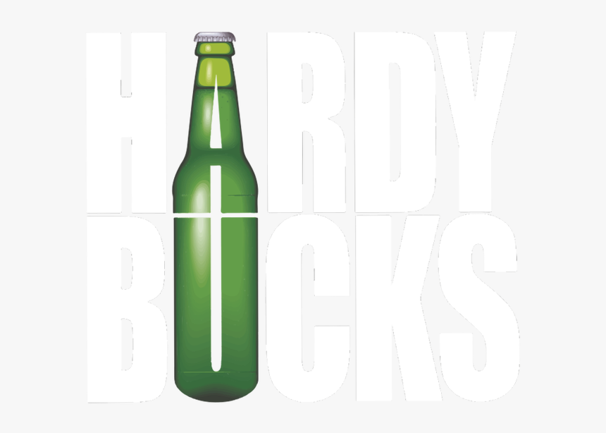 Hardy Bucks - Darkness, HD Png Download, Free Download