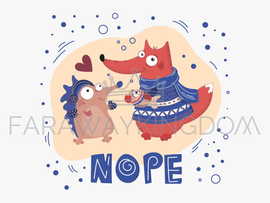 Cartoon, HD Png Download, Free Download