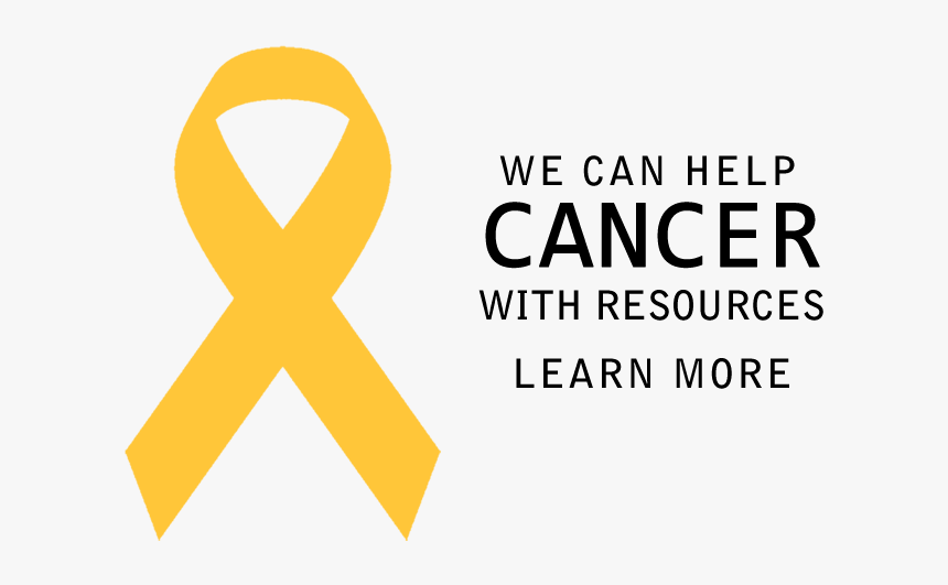 Eastern Sierra Cancer Resources - Graphic Design, HD Png Download, Free Download