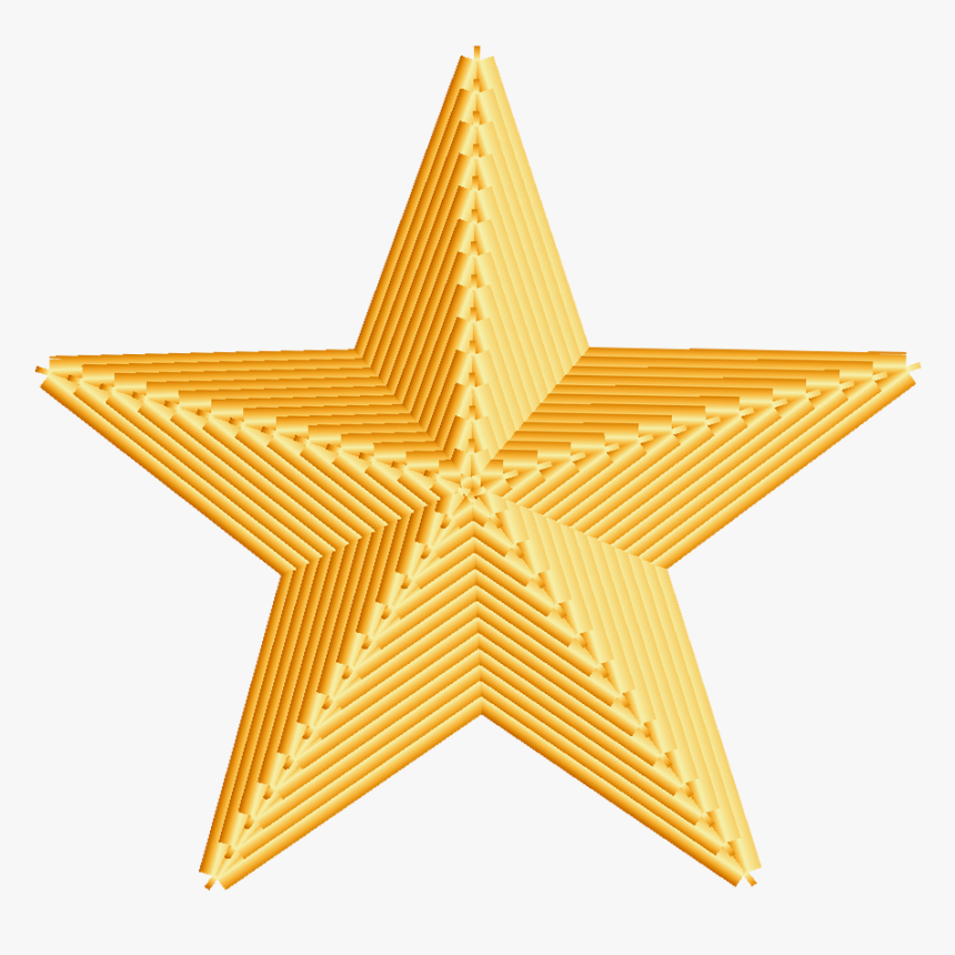 Transparent Glowing Star Png - Singapore, Png Download, Free Download