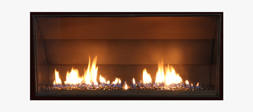 Hearth, HD Png Download, Free Download