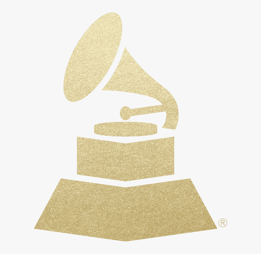 Grammy Awards, HD Png Download, Free Download