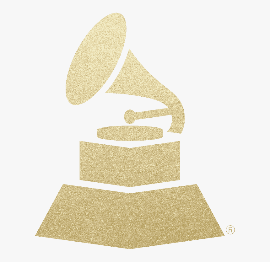 Grammy Awards, HD Png Download - kindpng