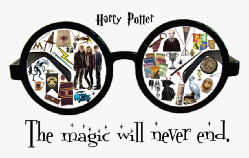 Harry Potter Clip Art Free Image Transparent Png Clipart Harry Potter Png Download Kindpng