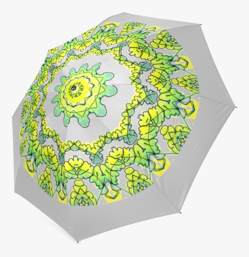 Transparent Flower Arch Png - Umbrella, Png Download, Free Download
