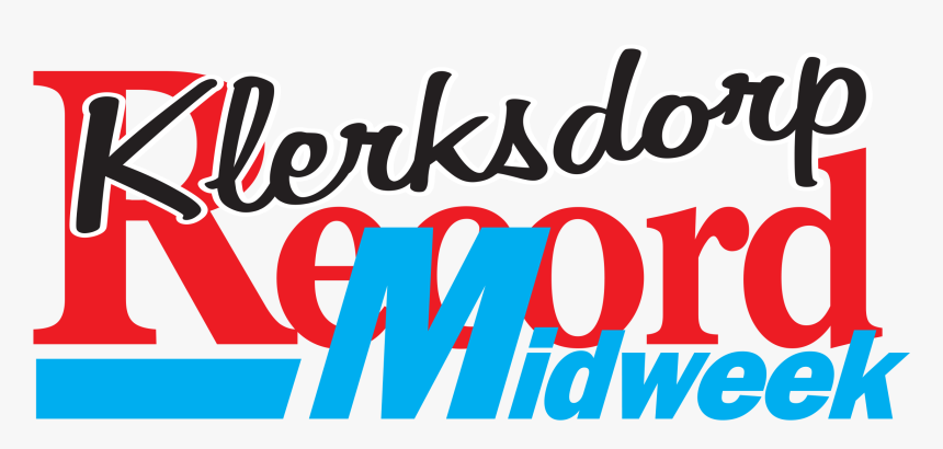Logoweb Midweek - Graphic Design, HD Png Download, Free Download