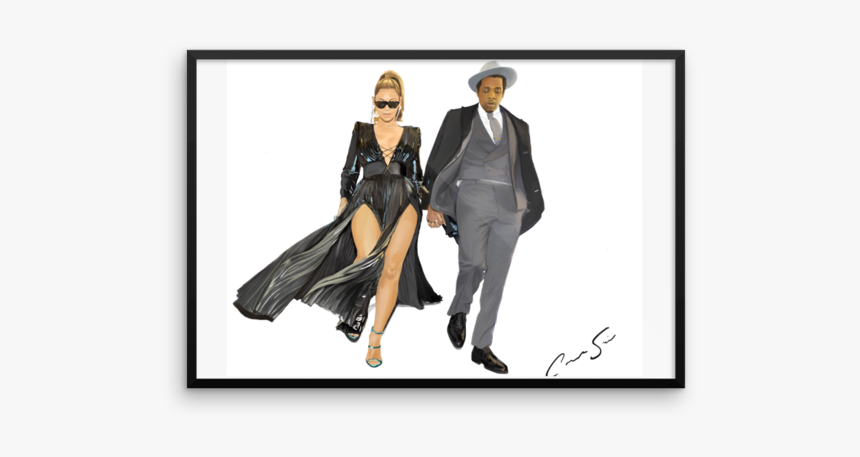 File 5a44936413 Original - Beyoncé, HD Png Download, Free Download
