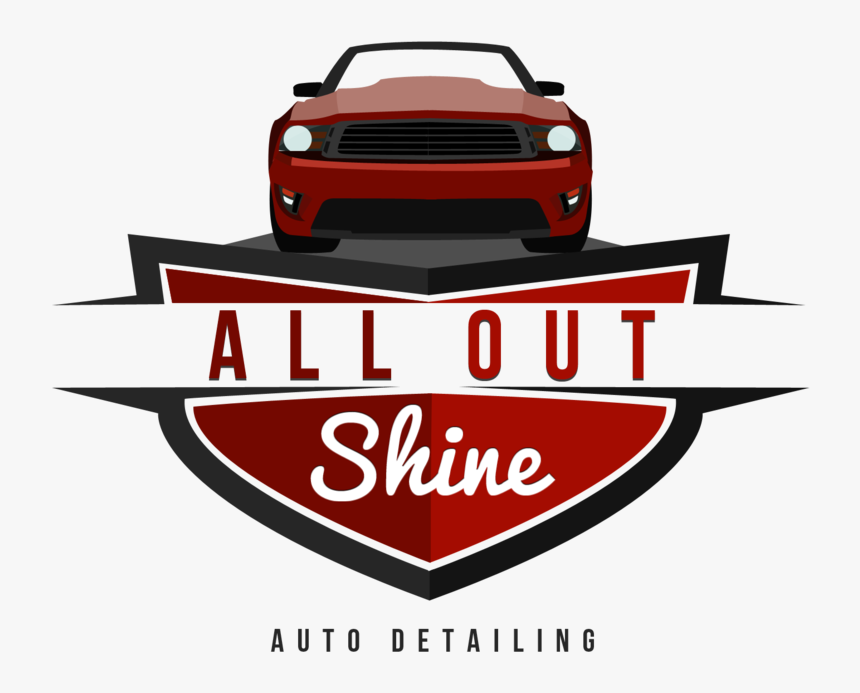 Transparent Auto Clipart - Shelby Mustang, HD Png Download, Free Download