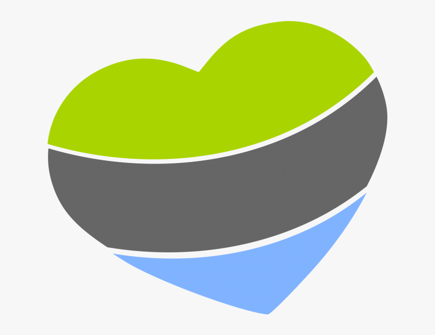 Hearth Logo Stock Vectors - Circle, HD Png Download, Free Download