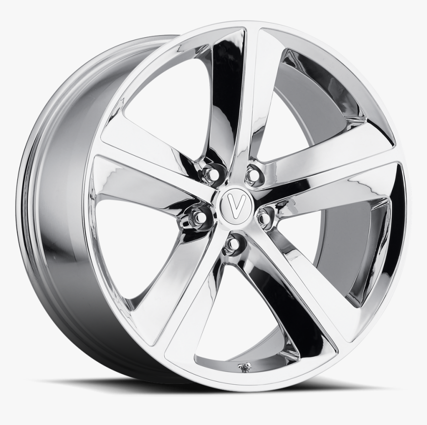 Hubcap, HD Png Download, Free Download