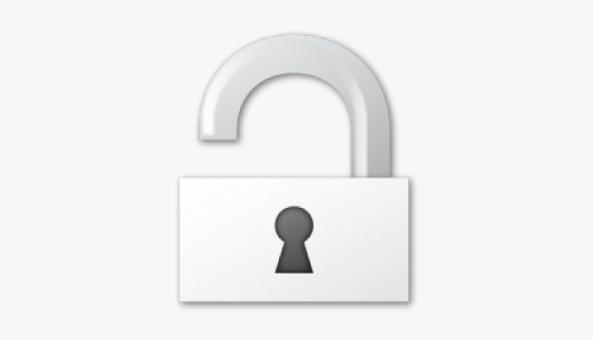 Dodge Challenger Security Skim Key Delete - Screen Locked, HD Png Download, Free Download