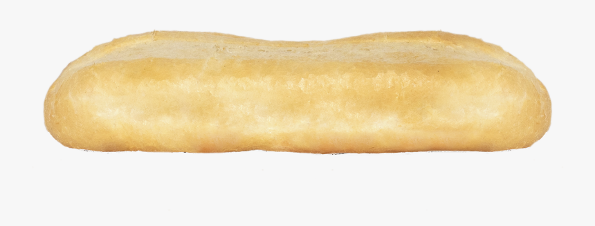 Turano Bread - Bread Roll, HD Png Download, Free Download