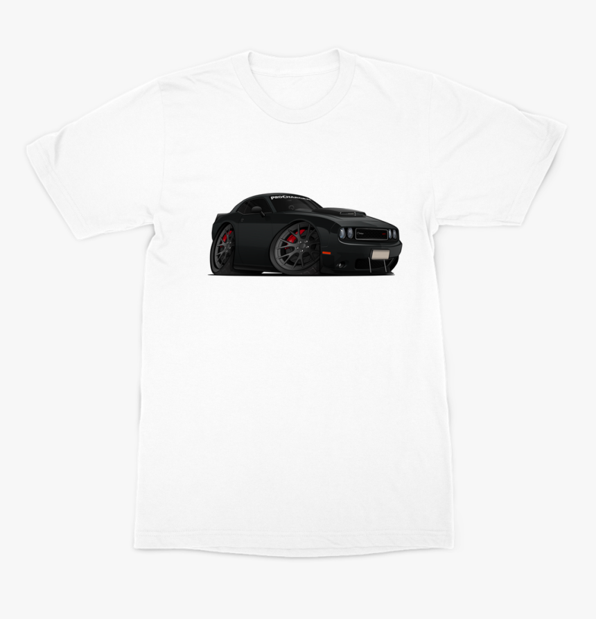 Lotus Evora, HD Png Download, Free Download