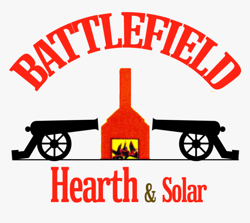 Battlefield Hearth Gettysburg Pa, HD Png Download, Free Download