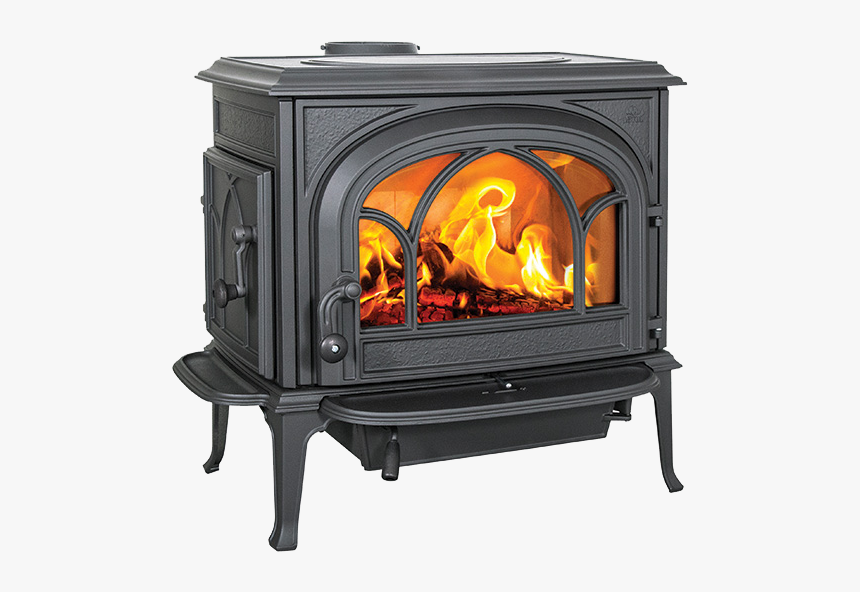 Jotul F500 Oslo, HD Png Download, Free Download