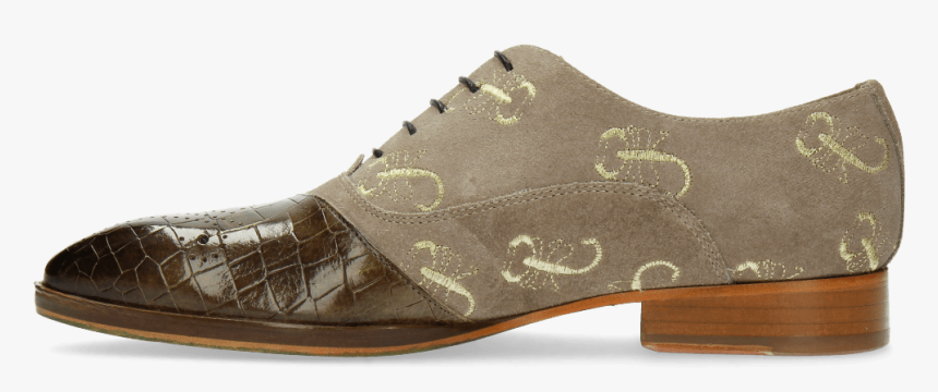 Transparent Gold Smoke Png - Outdoor Shoe, Png Download, Free Download