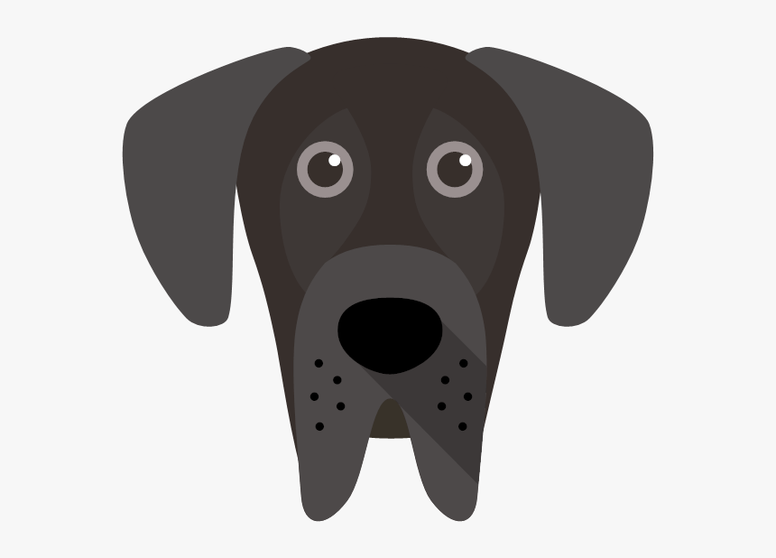 Companion Dog, HD Png Download, Free Download