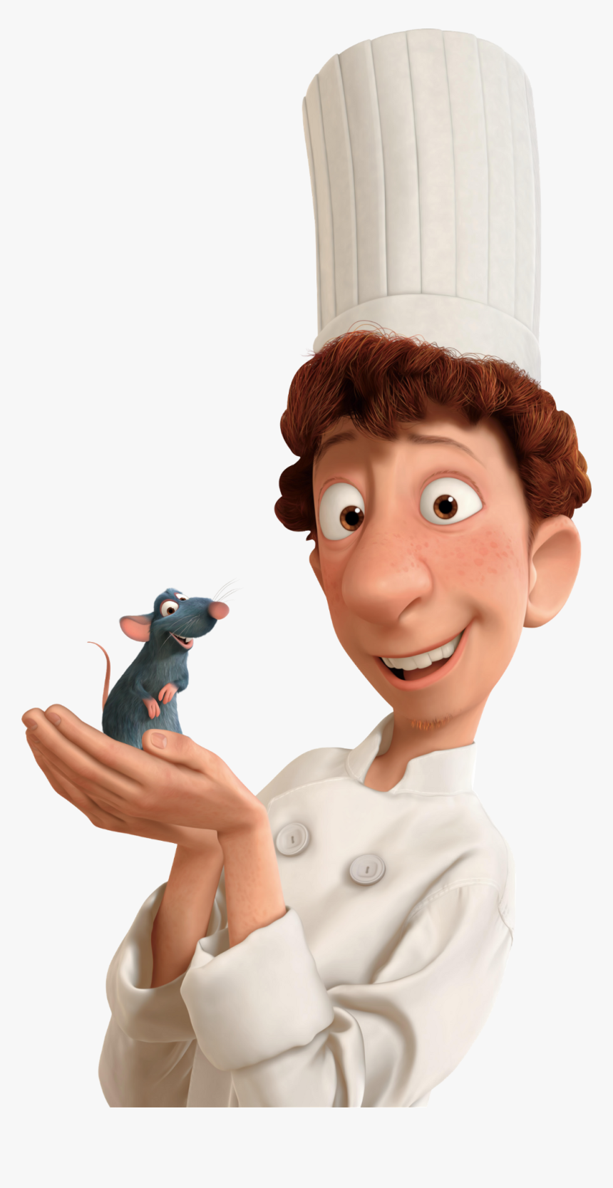 #disney #ratatouille #boy #mause #freetoedit #귀여운 #可愛い, HD Png Download, Free Download