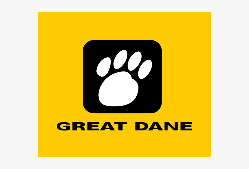 Great Dane, HD Png Download, Free Download