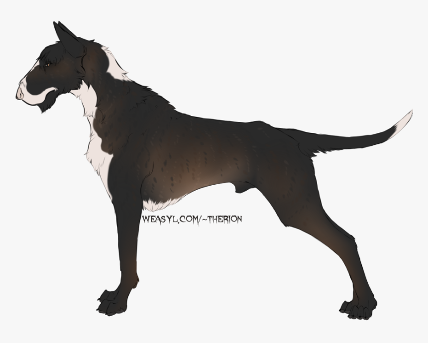 Great Dane, HD Png Download, Free Download