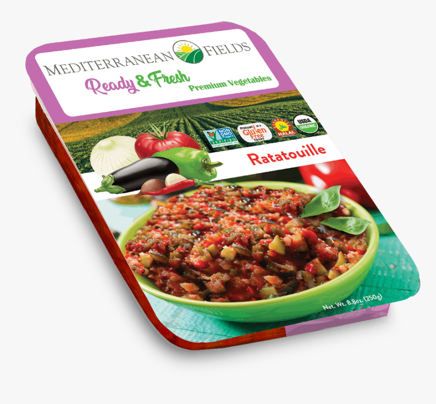 Chili Con Carne, HD Png Download, Free Download