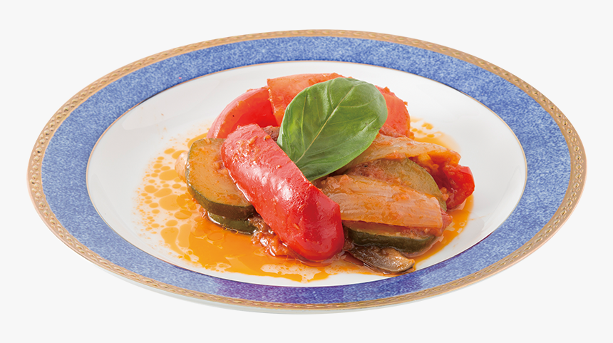 Ratatouille , Png Download - Morteau Sausage, Transparent Png, Free Download