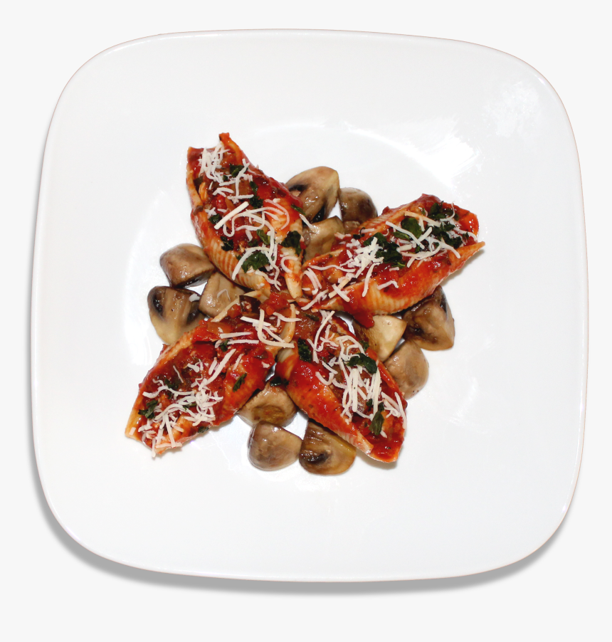 Bruschetta, HD Png Download, Free Download