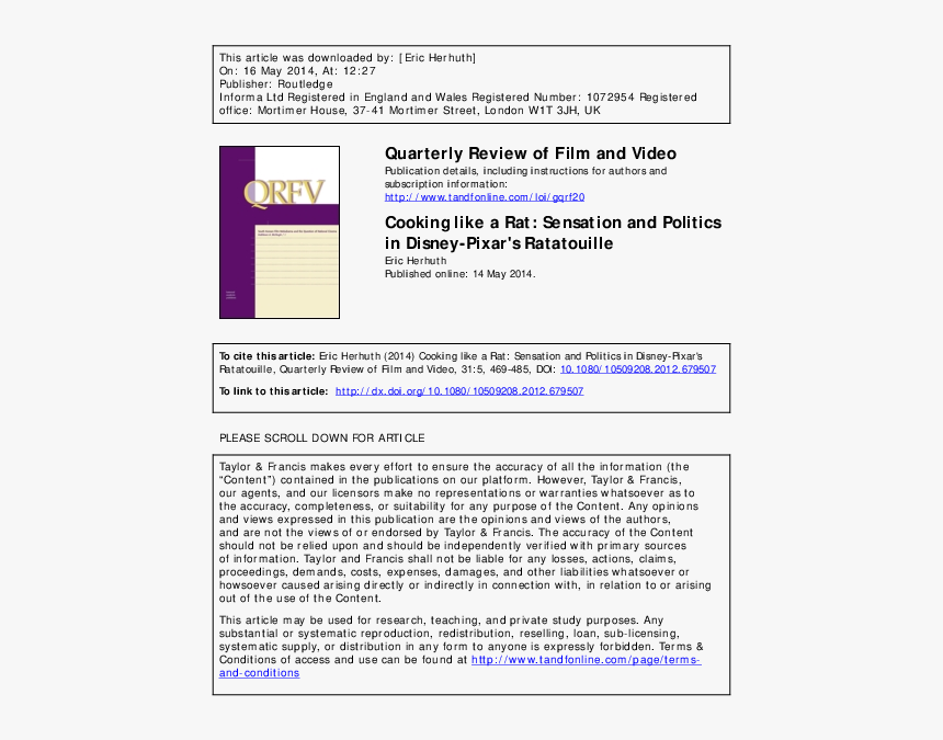 Motor Learning Rate Limiters, HD Png Download, Free Download