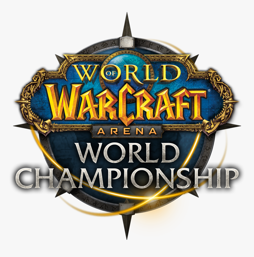 Lich King Png - World Of Warcraft, Transparent Png, Free Download