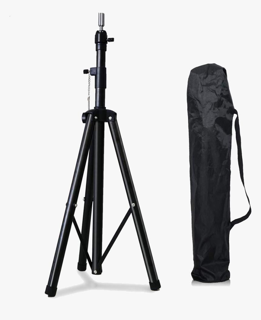 Tripod, HD Png Download, Free Download