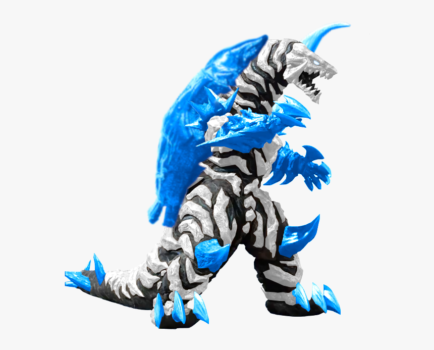 Ultra-fan Wiki - Animal Figure, HD Png Download, Free Download