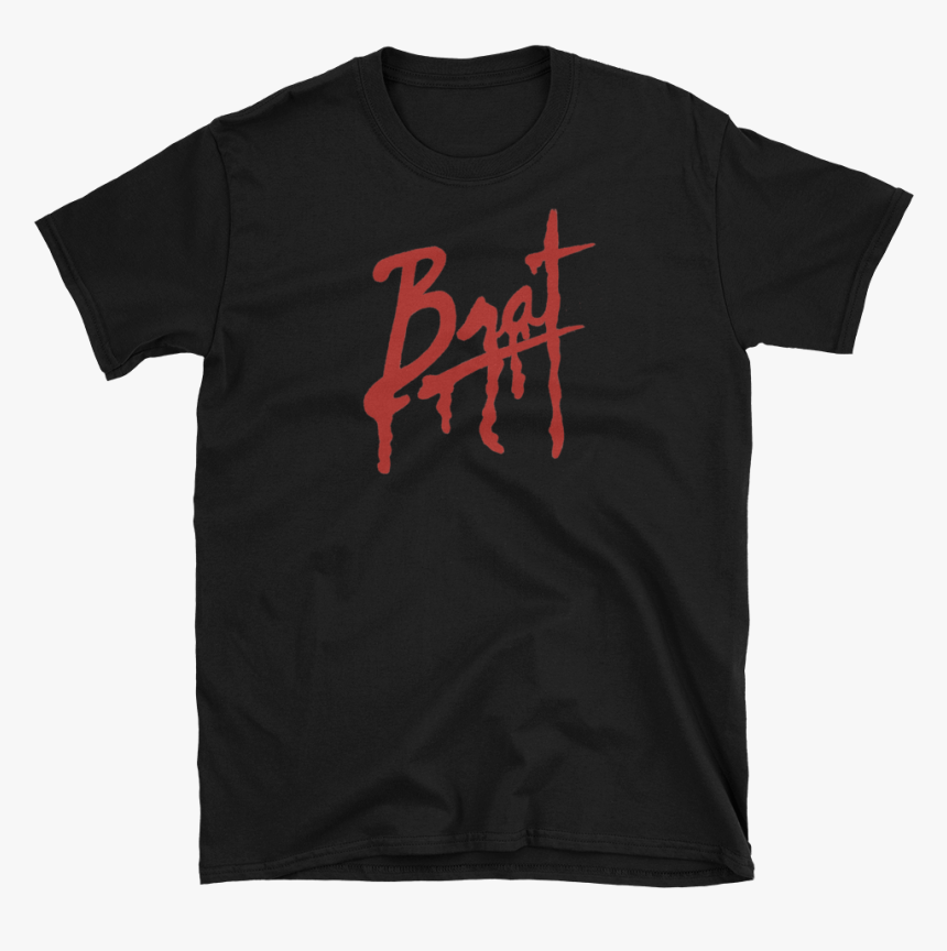 Green Day Revolution Radio Shirt, HD Png Download, Free Download