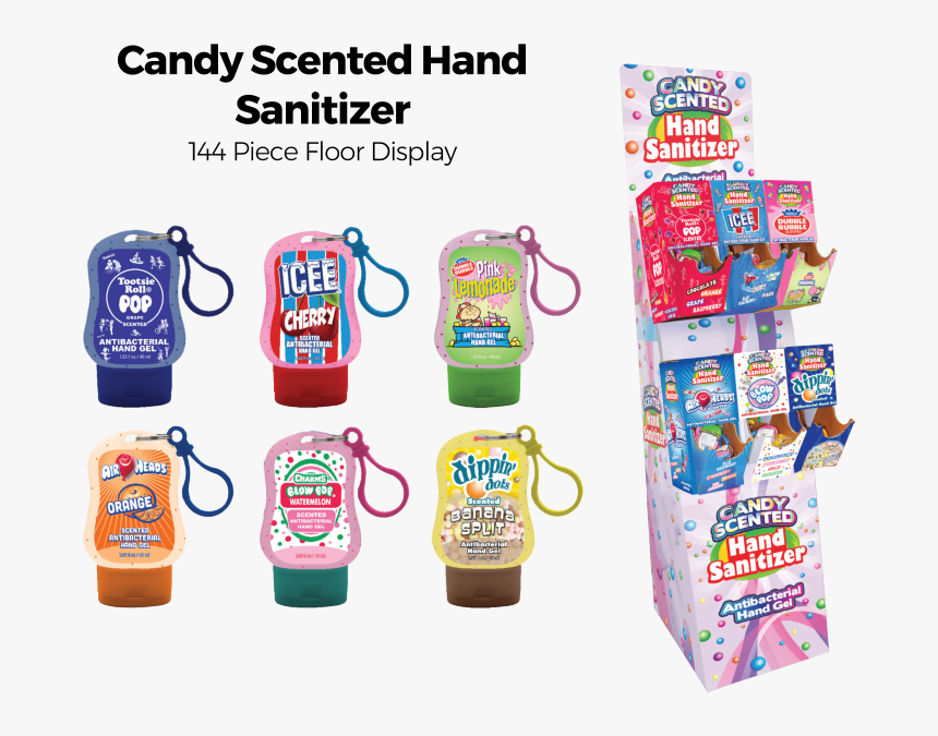 Hand Sanitizer Png, Transparent Png, Free Download