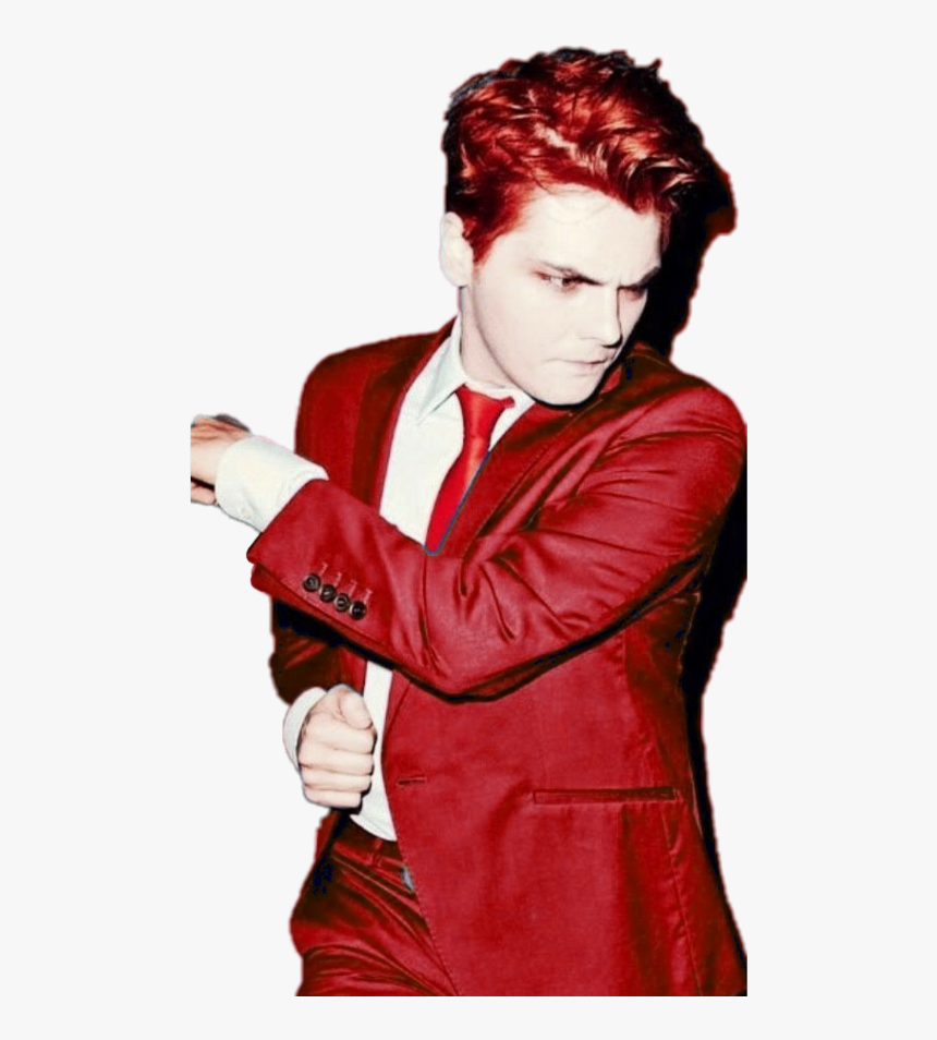 #gerard #way #gerardway #mcr #mychemicalromance - Gerard Way Wallpaper Phone, HD Png Download, Free Download