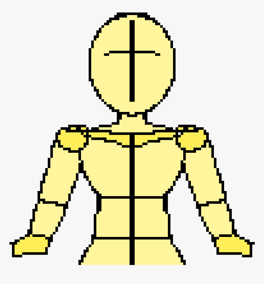 Transparent Female Mannequin Png, Png Download, Free Download