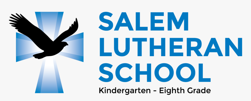 Salem Lutheran School - Nyu Scps, HD Png Download, Free Download