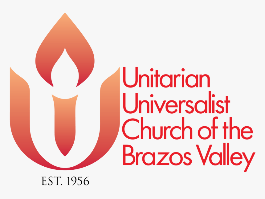 Unitarian Universalist Association, HD Png Download, Free Download