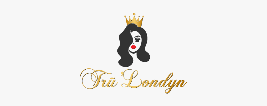 Tru’londyn - Cartoon, HD Png Download, Free Download