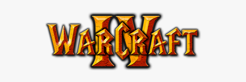 Warcraft 3, HD Png Download, Free Download