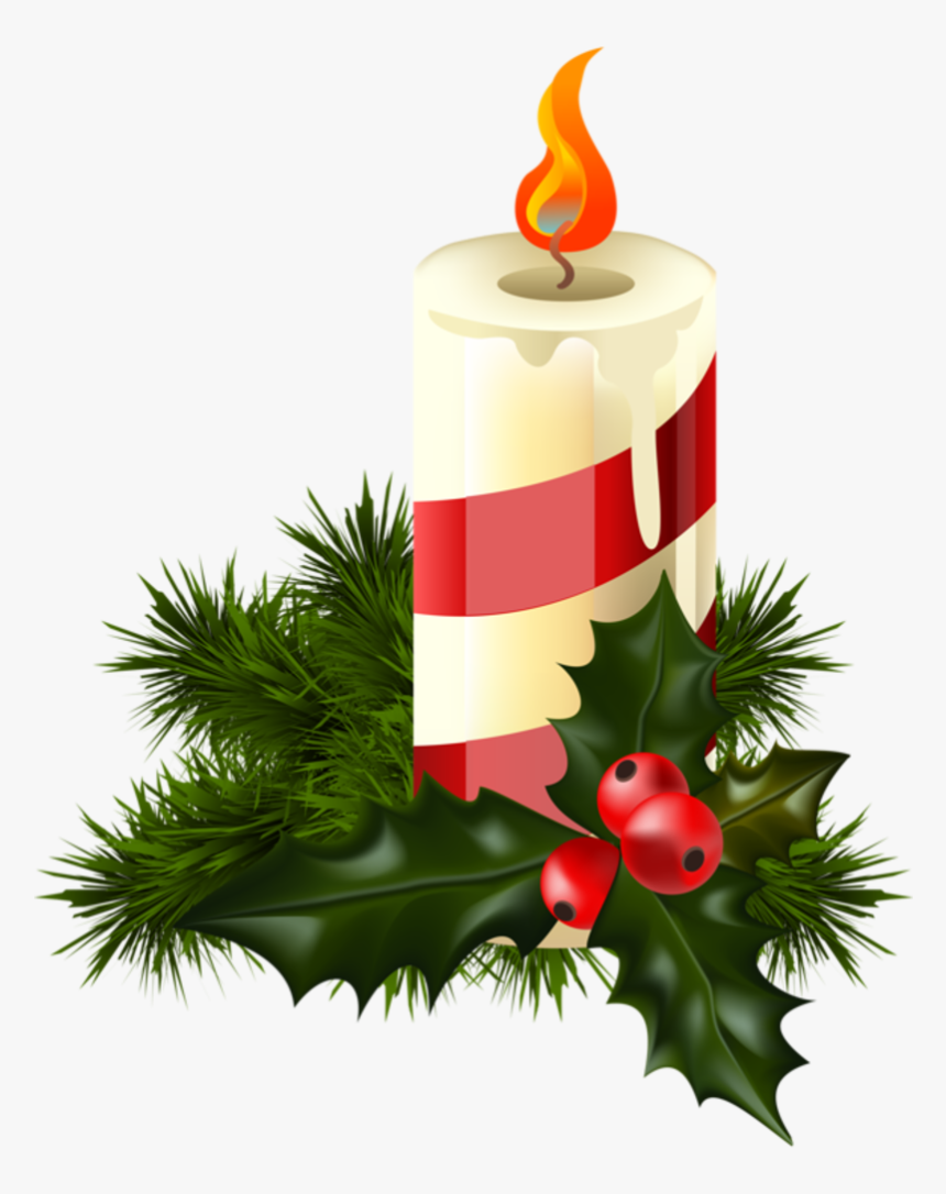 Christmas Bells Png, Transparent Png, Free Download