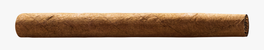 Cigarillo Transparent, HD Png Download, Free Download